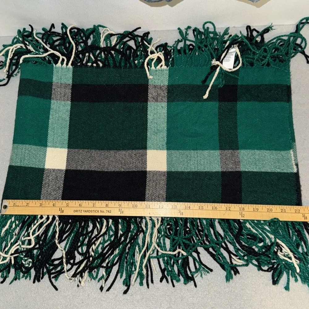 American Eagle Outfitters women double
